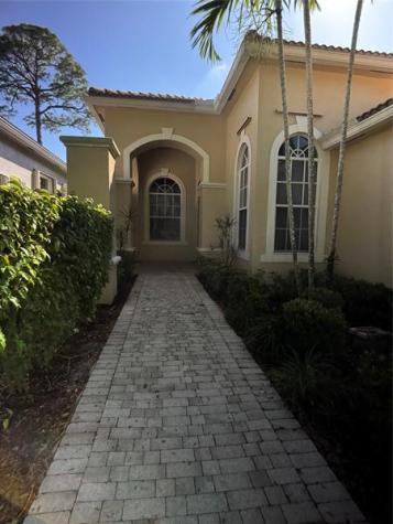 10538 Northgreen Drive Lake Worth FL 33449