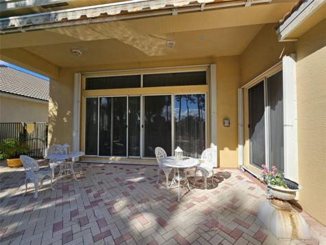 10538 Northgreen Drive Lake Worth FL 33449