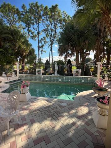 10538 Northgreen Drive Lake Worth FL 33449