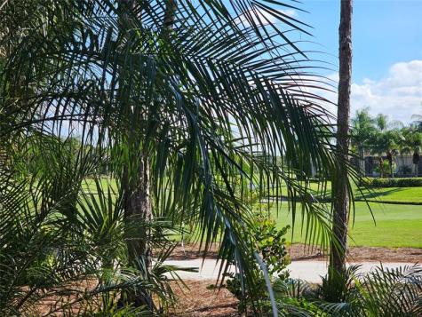 10538 Northgreen Drive Lake Worth FL 33449