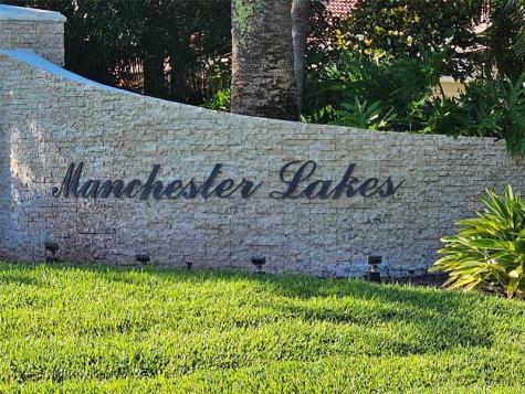 10538 Northgreen Drive Lake Worth FL 33449