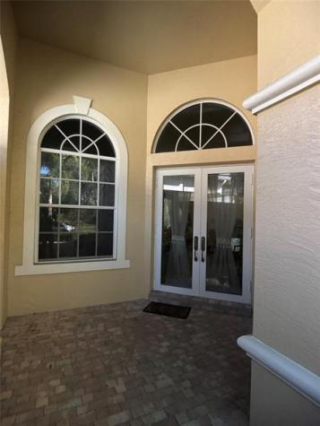 10538 Northgreen Drive Lake Worth FL 33449