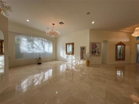 10538 Northgreen Drive Lake Worth FL 33449