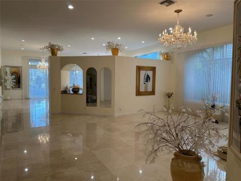 10538 Northgreen Drive Lake Worth FL 33449