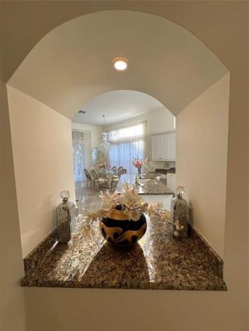 10538 Northgreen Drive Lake Worth FL 33449