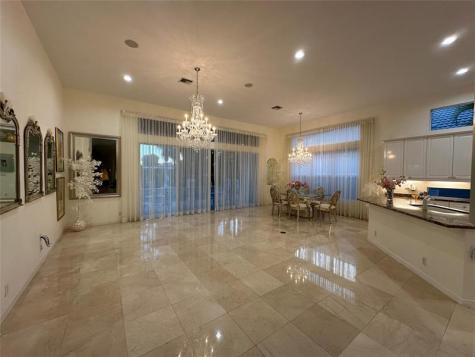 10538 Northgreen Drive Lake Worth FL 33449