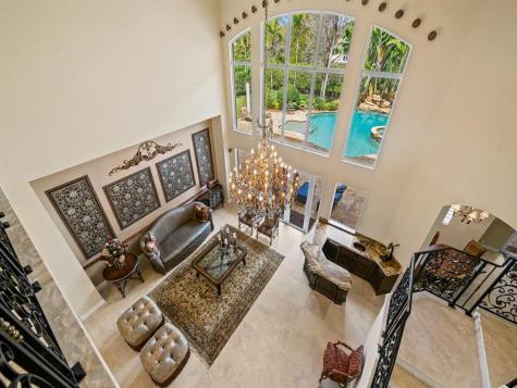 12741 Kapok Lane Davie FL 33330