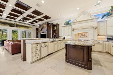 12741 Kapok Lane Davie FL 33330