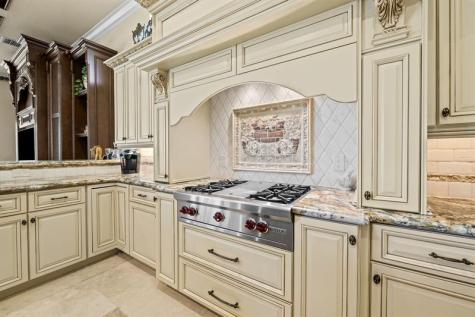 12741 Kapok Lane Davie FL 33330
