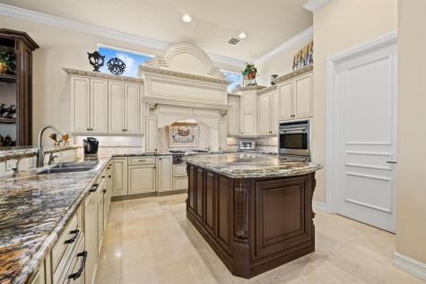 12741 Kapok Lane Davie FL 33330