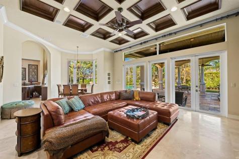 12741 Kapok Lane Davie FL 33330