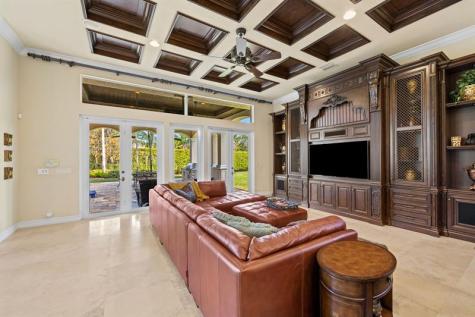 12741 Kapok Lane Davie FL 33330