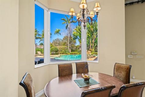 12741 Kapok Lane Davie FL 33330