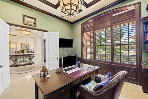 12741 Kapok Lane Davie FL 33330