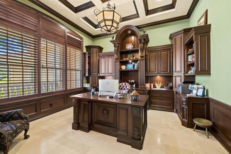 12741 Kapok Lane Davie FL 33330