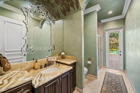 12741 Kapok Lane Davie FL 33330
