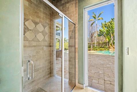 12741 Kapok Lane Davie FL 33330