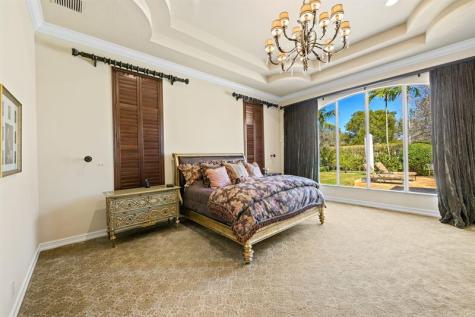 12741 Kapok Lane Davie FL 33330
