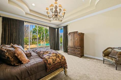 12741 Kapok Lane Davie FL 33330