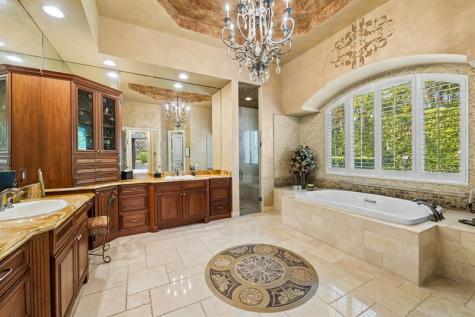 12741 Kapok Lane Davie FL 33330