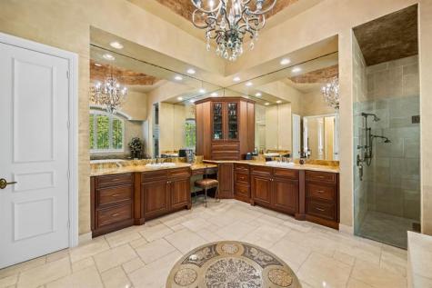 12741 Kapok Lane Davie FL 33330
