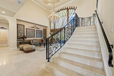 12741 Kapok Lane Davie FL 33330