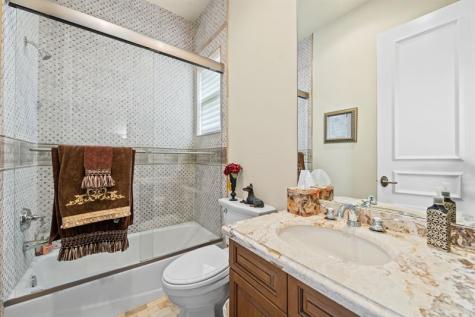 12741 Kapok Lane Davie FL 33330