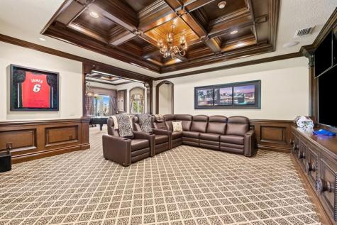 12741 Kapok Lane Davie FL 33330