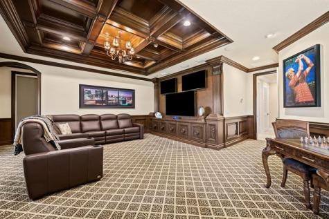 12741 Kapok Lane Davie FL 33330
