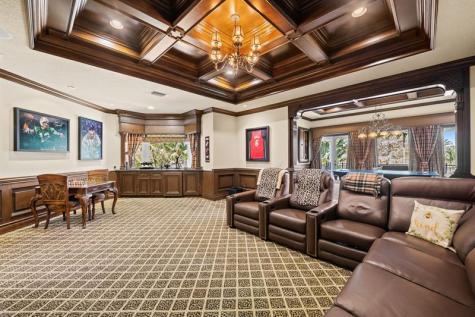12741 Kapok Lane Davie FL 33330