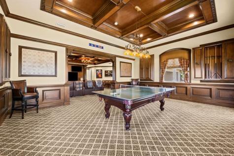 12741 Kapok Lane Davie FL 33330