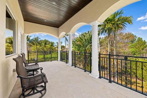 12741 Kapok Lane Davie FL 33330