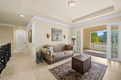 12741 Kapok Lane Davie FL 33330