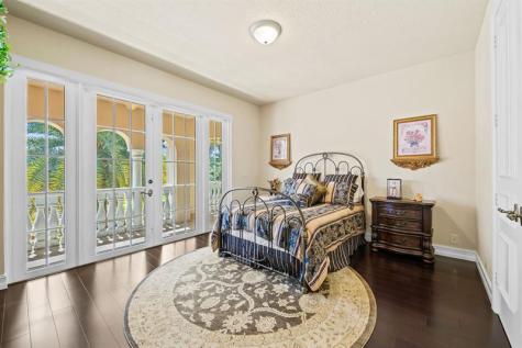12741 Kapok Lane Davie FL 33330