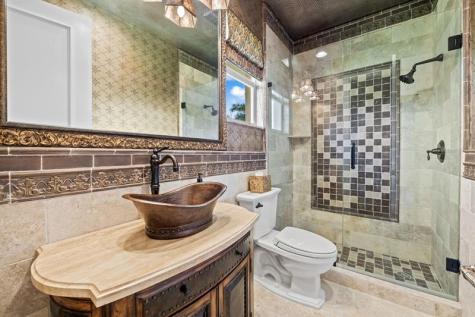 12741 Kapok Lane Davie FL 33330
