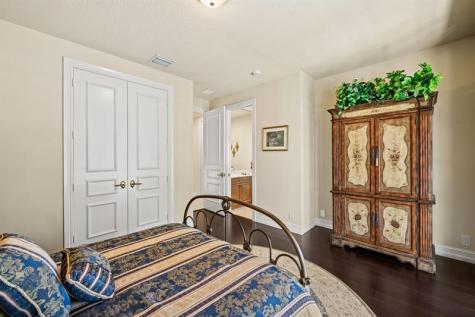 12741 Kapok Lane Davie FL 33330
