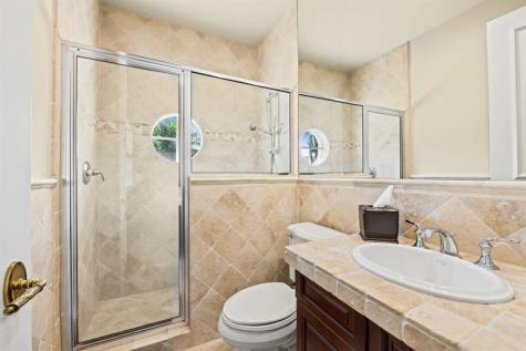 12741 Kapok Lane Davie FL 33330