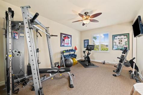12741 Kapok Lane Davie FL 33330