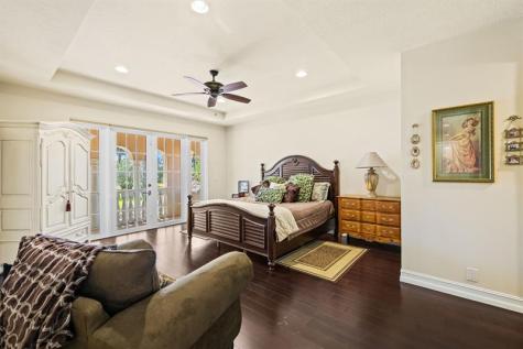 12741 Kapok Lane Davie FL 33330