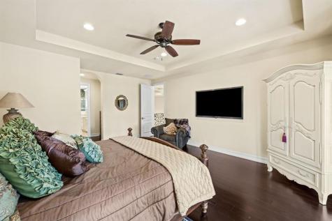 12741 Kapok Lane Davie FL 33330