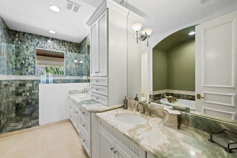12741 Kapok Lane Davie FL 33330
