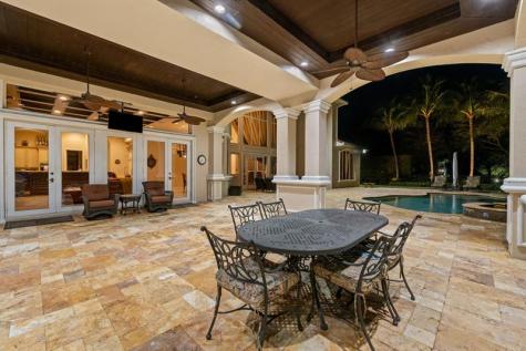12741 Kapok Lane Davie FL 33330
