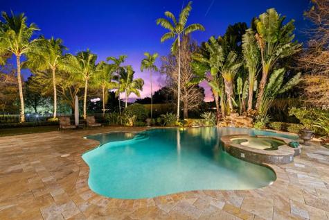 12741 Kapok Lane Davie FL 33330