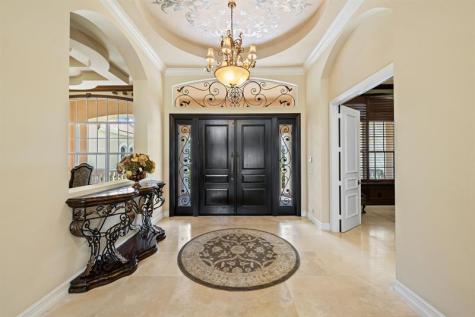 12741 Kapok Lane Davie FL 33330