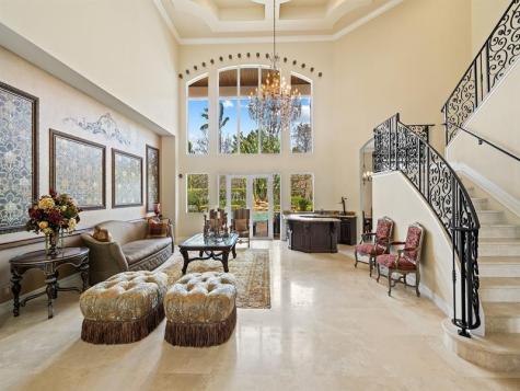 12741 Kapok Lane Davie FL 33330