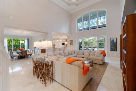 7708 Maywood Crest Drive Palm Beach Gardens FL 33412