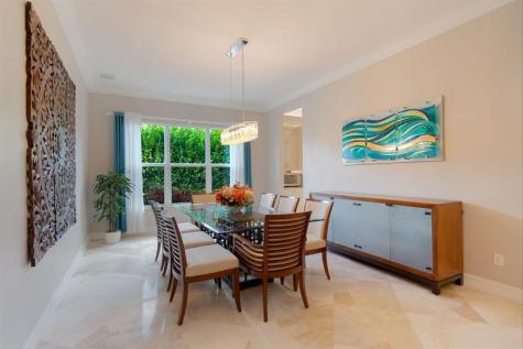 7708 Maywood Crest Drive Palm Beach Gardens FL 33412