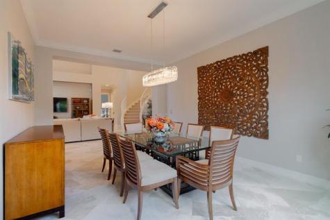 7708 Maywood Crest Drive Palm Beach Gardens FL 33412