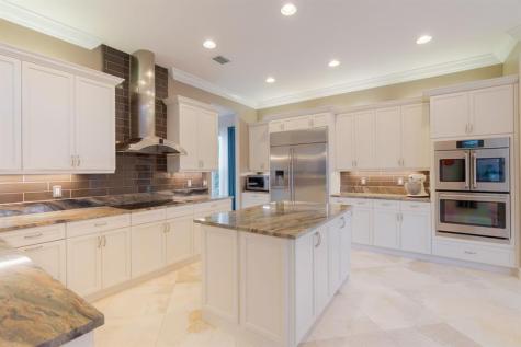 7708 Maywood Crest Drive Palm Beach Gardens FL 33412