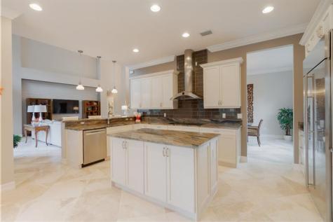 7708 Maywood Crest Drive Palm Beach Gardens FL 33412